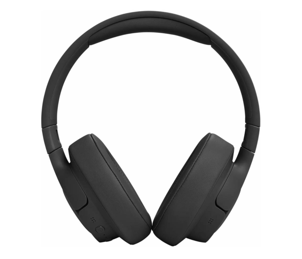 JBL BT Tune 770NC Czarne - 1163204 - zdjęcie 3